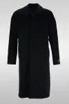 Black Coat